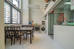 Blk 941 TAMPINES PALMSVILLE (Tampines), HDB Executive #636449591